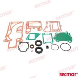 KIT DE JUNTAS MOTOR YAMAHA