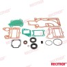 KIT DE JUNTAS MOTOR YAMAHA