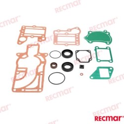 KIT DE JUNTAS MOTOR YAMAHA