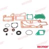 KIT DE JUNTAS MOTOR YAMAHA