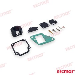VERGASER-KIT