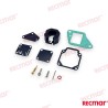 CARBURETOR KIT