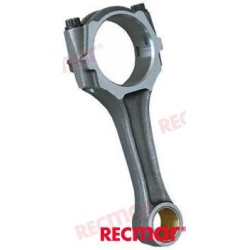CONNECTING ROD