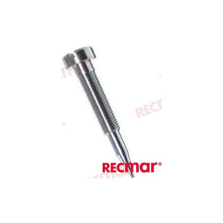 AIR SCREW