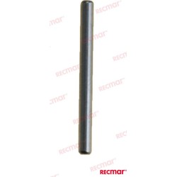 BUOY PIN