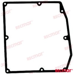 AIR FILTER GASKET