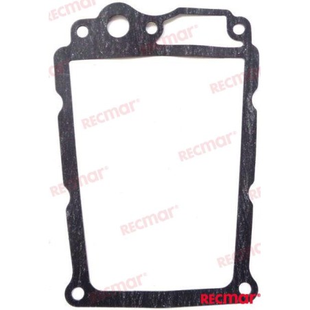 TAIL EXHAUST OUTLET GASKET