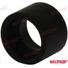 FLECTOR