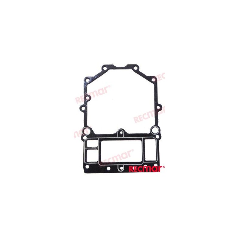 JUNTA BASE MOTOR