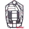 JUNTA BASE MOTOR INFERIOR