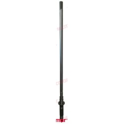 YAMAYA AXLE 25