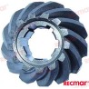 ATTACK PINION