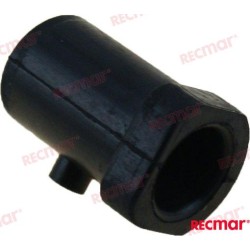 RUBBER BUSHING