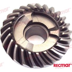 PINION