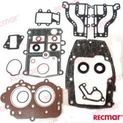 GASKET KIT