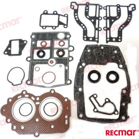 GASKET KIT