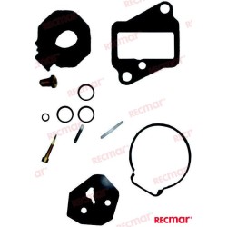 VERGASER-KIT