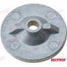 YAMAHA ANODE 9,9 PS (AL)