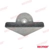 YAMAHA-ANODE (AL)