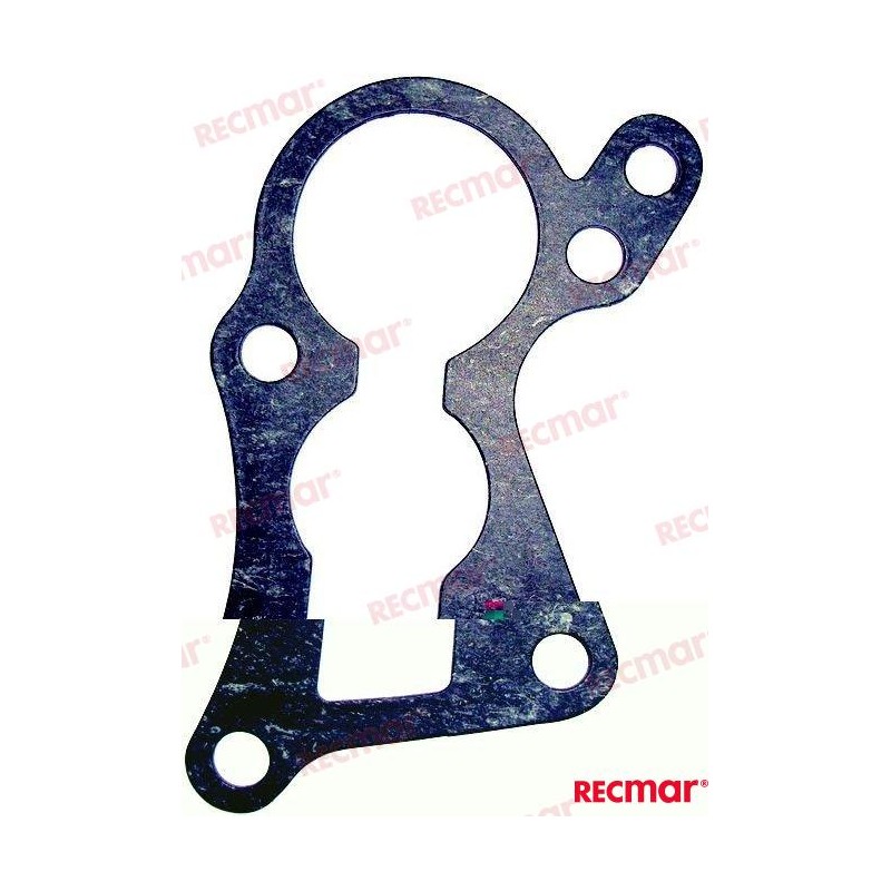 THERMOSTAT GASKET