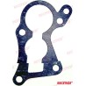 THERMOSTAT GASKET