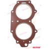 CYLINDER HEAD GASKET