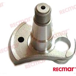 CRANKSHAFT PART 1