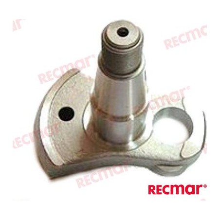 CRANKSHAFT PART 1