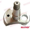 CRANKSHAFT PART 1