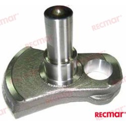 CRANKSHAFT PART 2