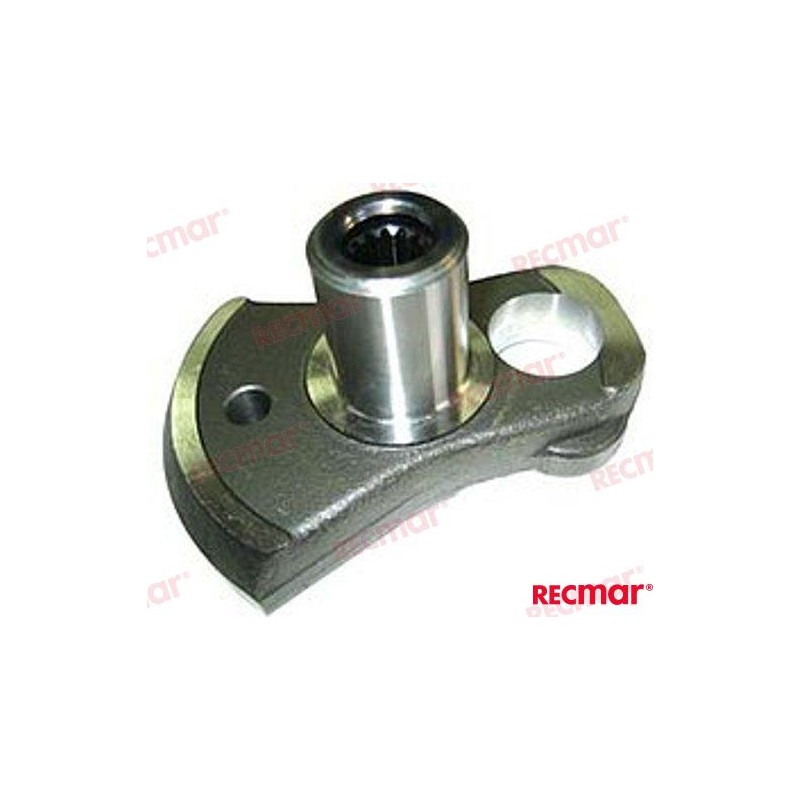 CRANKSHAFT PART 3