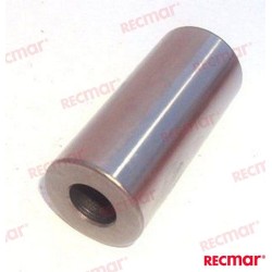 PLEUELSTANGENSTIFT