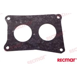 CARBURETOR GASKET