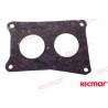 CARBURETOR GASKET