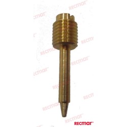 AIR SCREW