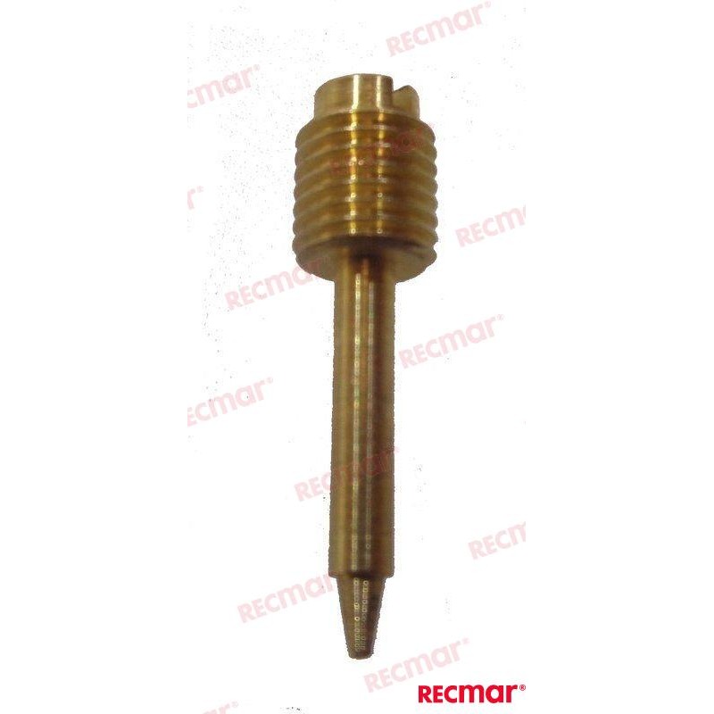 AIR SCREW