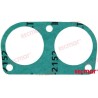 JUNTA ADMISION