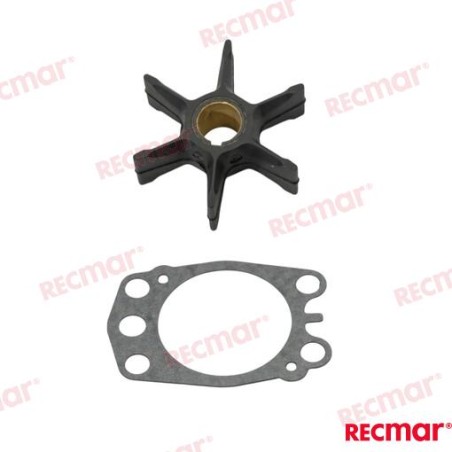 IMPULSOR 6F5-44352-00-00