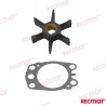 IMPULSOR 6F5-44352-00-00