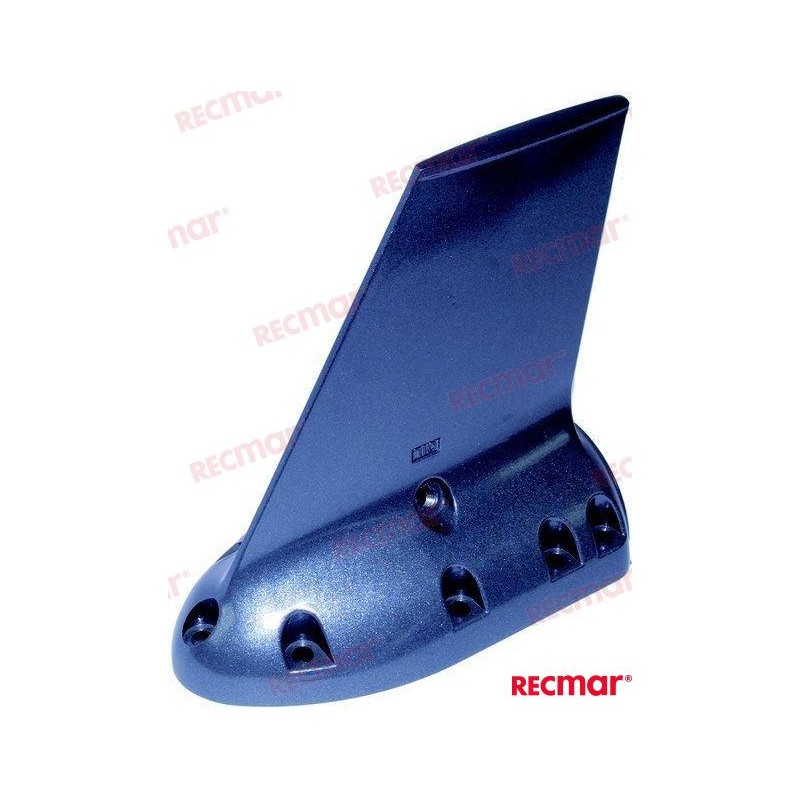 LOWER CASING