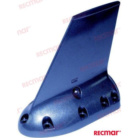 LOWER CASING