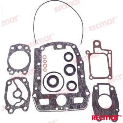 TAIL SEAL GASKET KIT