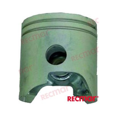 YAMAHA PISTON KIT