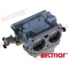 CARBURADOR E40G