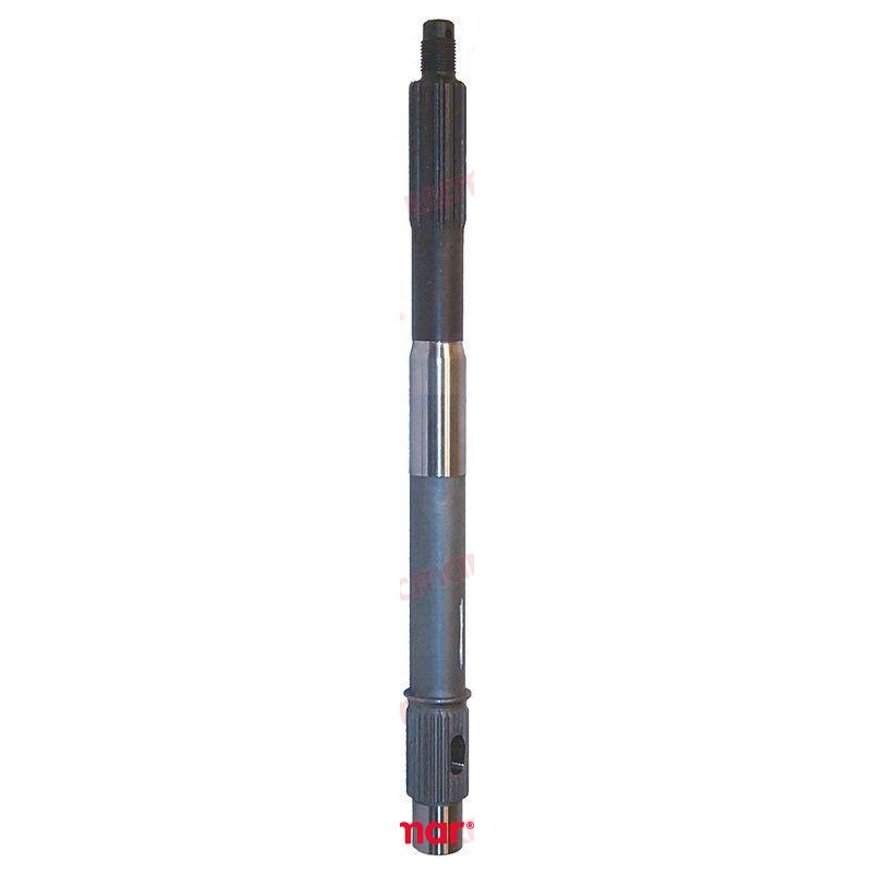 KARDANWELLE