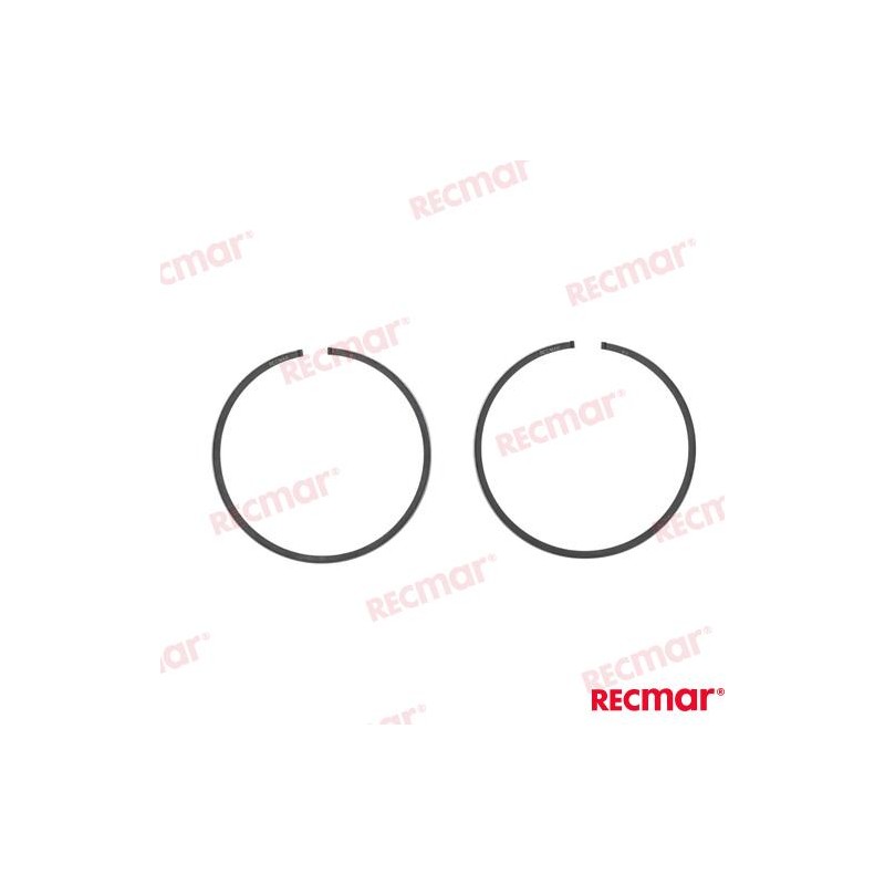 SEGMENT SET