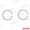 SEGMENT SET