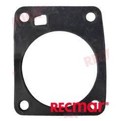 FUEL PUMP GASKET