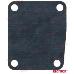 Yamaha-Pumpenmembran-Set