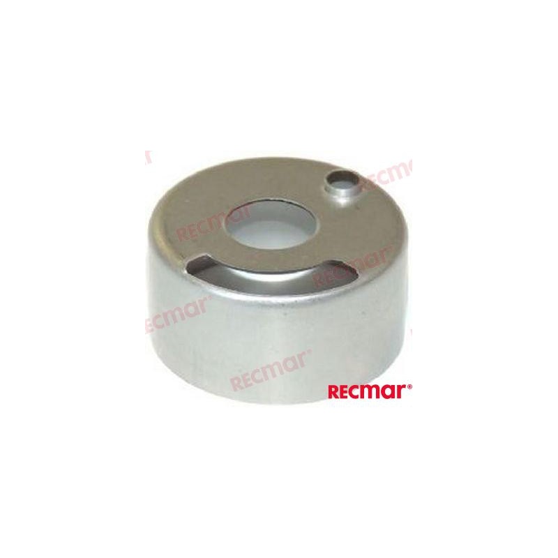 BUSHING